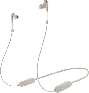 yViz1TԈȓ I[fBIeNjJ audio-technica SOLID BASS CXCz dቹ hHdl ő20ԘAĐ x[W ATH-CKS330XBT BG