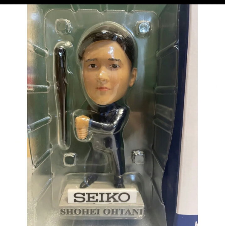楽天市場】【中古】【未使用品】3日以内発送予定【委託販売】 SEIKO 