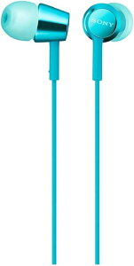 yViz1TԈȓ \j[ Cz MDR-EX155AP : Ji^ RE}CNt Cgu[ MDR-EX155AP L