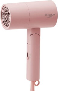 yViz1TԈȓ ACXI[} MiCOLA (~R) CIhC[ HDR-M101-P sN