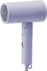 yViz1TԈȓ ACXI[} MiCOLA (~R) CIhC[ HDR-M101-V x_[