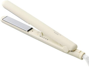 yViz1TԈȓ ACXI[} MiCOLA (~R) Xg[gAC COΉ x߉\ HIR-MS101-W ItzCg