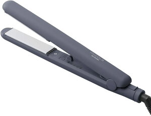 yViz1TԈȓ ACXI[} MiCOLA (~R) Xg[gAC COΉ x߉\ HIR-MS101-H _[NO[