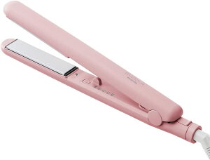 yViz1TԈȓ ACXI[} MiCOLA (~R) Xg[gAC COΉ x߉\ HIR-MS101-P sN