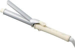 yViz1TԈȓ ACXI[} MiCOLA (~R) J[AC pCva28mm COΉ x߉\ HIR-MC101-W ItzCg