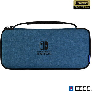 yViz1TԈȓ yCVCZXizXn[h|[` vX for Nintendo Switch u[yNintendo Switch fEL@ELfΉz