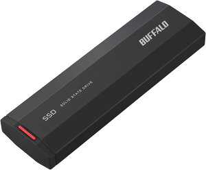 yViz1TԈȓ obt@[ SSD Ot 1.0TB ^ RpNg |[^u USB3.2Gen2 2,000MB/s ubN SSD-PHE1.0U3-BA