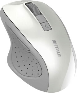 yViz1TԈȓ obt@[ 5{^ Bluetooth 5.0 Blue LED }EX zCg ߂/iރ{^ ȓd BSMBB305WH