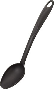 yViz1TԈȓ eBt@[ Xv[  Lb`c[ GsX 274409