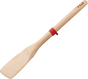 yViz1TԈȓ eBt@[(T-fal) CWjI Ebh Xp` K24008