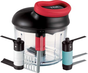 yViz1TԈȓ eBt@[ ݂؂ 蓮 900mL ӂ􂦂 u\h3 unfB`bp[ oGeBLbgv Ǝ̃_ucCXgu[h K13711