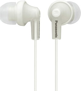 yViz1TԈȓ pi\jbN Ji^Cz zCg RP-HJE150-W