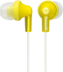 yViz1TԈȓ pi\jbN Ji^Cz CG[ RP-HJE150-Y