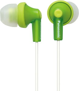 yViz1TԈȓ pi\jbN Ji^Cz O[ RP-HJE150-G