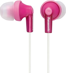 yViz1TԈȓ pi\jbN Ji^Cz sN RP-HJE150-P