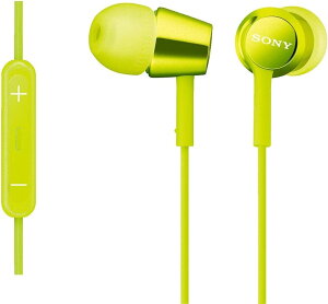 mdr-ex150の人気商品・通販・価格比較 - 価格.com 