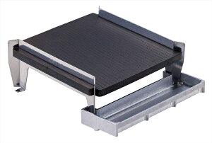 yViz1TԈȓ@\g (SOTO) { S \Lv H̒S(c܂łĂ) ꂵ₷ RpNg(^т₷) [P[Xt KXΐp AEg