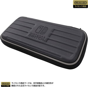 yViz1TԈȓ yCVCZXiz^t|[` for Nintendo Switch Lite ubN?O[ yNintendo Switch LiteΉz