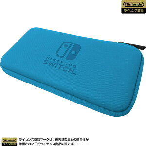 yViz1TԈȓ yCVCZXizXn[h|[`for Nintendo Switch Lite u[ yNintendo Switch LiteΉz