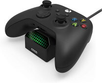 楽天市場】xbox one x 縦置き スタンド（Xbox Series X/S｜テレビ 