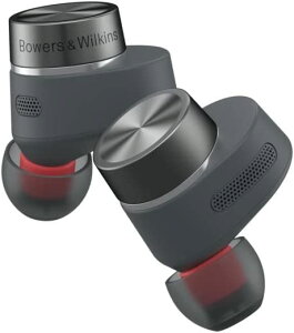 �y�V�i�z1�T�Ԉȓ����� �o�E���[�X�A���h�E�B���L���X Bowers & Wilkins ���S���C�����X�E�C���C���[�w�b�h�z�� �X�g�[���E�O���[ B&W Pi5S2/SG