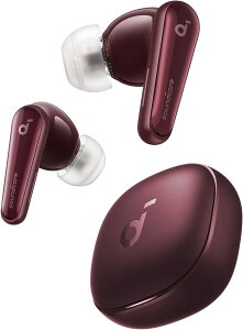 yViz1TԈȓ Anker Soundcore Liberty 4iCXCz Bluetooth 5.3jySCXCz/EgmCYLZO 2.0 / ő28ԍĐ / wXj^OzC