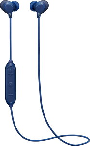 yViz1TԈȓ JVC HA-FX28W-A BluetoothΉCXCz hHdl u[