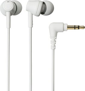 yViz1TԈȓ Audio Technica Cz ATH-CK350X Ji^ L zCg ĐvX`bNz R ATH-CK350X WH ^