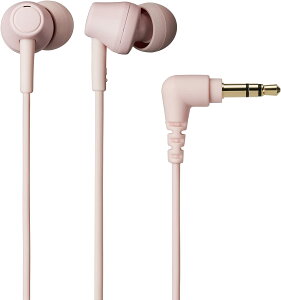 �y�V�i�z1�T�Ԉȓ����� Audio Technica �C���z�� ATH-CK350X �J�i���^ �L�� �s���N �Đ��v���X�`�b�N�z�� �R�� ATH-CK350X PK ���^