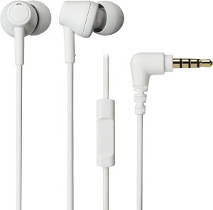 yViz1TԈȓ Audio Technica Cz ATH-CK350XiS Ji^ L R }CNt zCg ĐvX`bNz ATH-CK350XiS WH ^