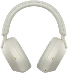 yViz1TԈȓ \j[ CXmCYLZOXeIwbhz WH-1000XM5:mCL\/Amazon Alexa/v`iVo[ WH1000XM5 SM