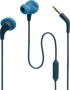 yViz1TԈȓ JBL ENDURANCE RUN2 L Cz IPX5h/1{^Rt/}Olbg/3.5mmvO u[ JBLENDURRUN2BLU