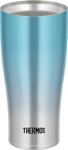 yViz1TԈȓ T[X ^fM^u[ 420ml u[tF[h JDE-421C BL-FD