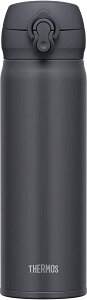 yViz1TԈȓ T[X  ^fMP[^C}O 500ml X[NubN JNL-506 SMB