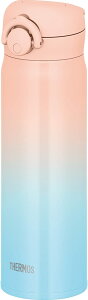 yViz1TԈȓ T[X  ^fMP[^C}O 500ml sNOf[V JNR-502LTD PK-G