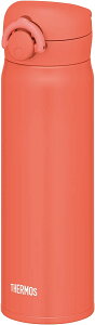 yViz1TԈȓ T[X  ^fMP[^C}O 500ml R[IW JNR-503 C-OR