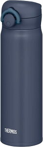 yViz1TԈȓ T[X  ^fMP[^C}O 500ml iCgO[ JNR-503 N-GY