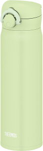 yViz1TԈȓ T[X  ^fMP[^C}O 500ml sX^`I JNR-503 PSC