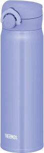 yViz1TԈȓ T[X  ^fMP[^C}O 500ml u[p[v JNR-503 BL-PL