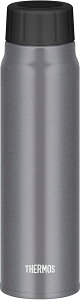 yViz1TԈȓ T[X  ۗY_{g 500ml Vo[ ۗp FJK-500 SL