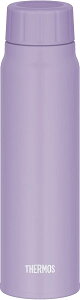 yViz1TԈȓ T[X  ۗY_{g 500ml p[v ۗp FJK-500 PL