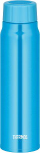 yViz1TԈȓ T[X  ۗY_{g 500ml Cgu[ ۗp FJK-500 LB