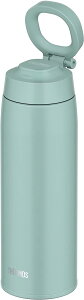 yViz1TԈȓ T[X  ^fMP[^C}O L[[vt 750ml ~gO[ JOO-750 MG