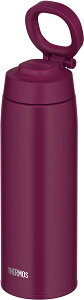 yViz1TԈȓ T[X  ^fMP[^C}O L[[vt 750ml p[v JOO-750 PL
