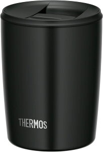 �y�V�i�z1�T�Ԉȓ����� �T�[���X �^��f�M�^���u���[ �t�^�t�� 300ml �u���b�N JDP-300 BK