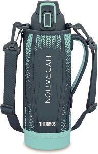 yViz1TԈȓ T[X  ^fMX|[c{g 1L lCr[~g ۗp FHT-1002F NVMT