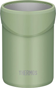 yViz1TԈȓ T[X ۗʃz_[ 350mlʗp 2way^Cv J[L JDU-350 KKI