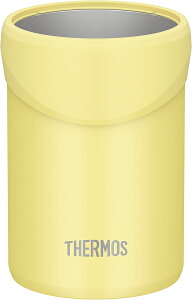 yViz1TԈȓ T[X ۗʃz_[ 350mlʗp 2way^Cv CG[ JDU-350 Y