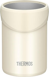 yViz1TԈȓ T[X ۗʃz_[ 350mlʗp 2way^Cv zCg JDU-350 WH