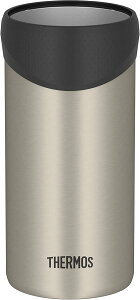 yViz1TԈȓ T[X ۗʃz_[ 500mlʗp 2way^Cv XeX}bg JDU-500 SMT